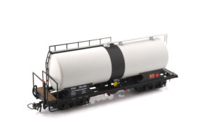 Kesselwaggon ZZm 681/682 [STLB]